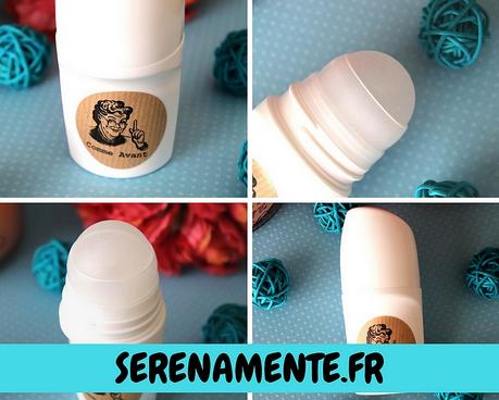 Comme Avant, des cosmétiques naturels zéro déchets : mon avis ! Comme Avant, des cosmétiques naturels zéro déchets : mon avis !