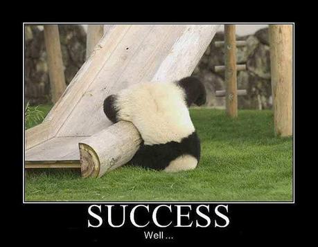 Oui, l’Assemblée nationale se fout ouvertement de votre gueule Oui, l’Assemblée nationale se fout ouvertement de votre gueule