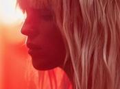 Album Culte: Rather Than Talking HollySiz