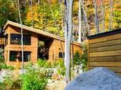 source bains nordiques