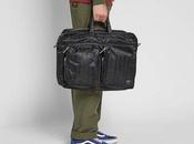 Neighborhood porter 2018 capsule collection