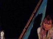 Sète Alexandra David-Néel Lecture voix haute théâtre d’objets