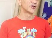 Montpellier Visites guidées l’exposition avec l’artiste Yann Dumoget