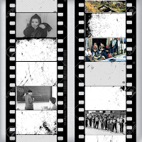 L'art de se souvenir