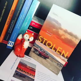 Capture d_écran 2018-09-30 à 09.31.41