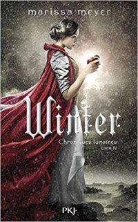 [2018/37] – C’est lundi, que lisez-vous ?