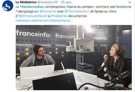 derrière ses sites de « ré-information », l’extrême-droite vous manipule derrière ses sites de « ré-information », l’extrême-droite vous manipule