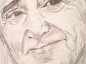 Adieu Monsieur Charles