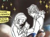 Eliza monstres Francesca Zappia