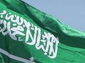 L’Arabie saoudite projette retour l’équilibre budgétaire 2023