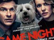 Film Semaine: septembre