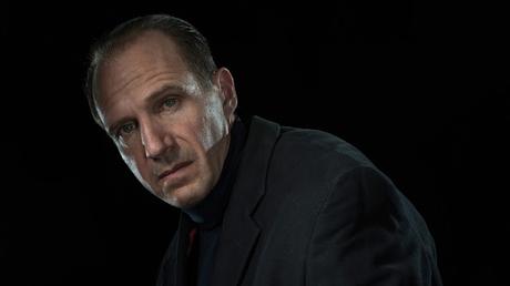 Ralph Fiennes en vedette de Kingsman : The Great Game signé Matthew Vaughn ?