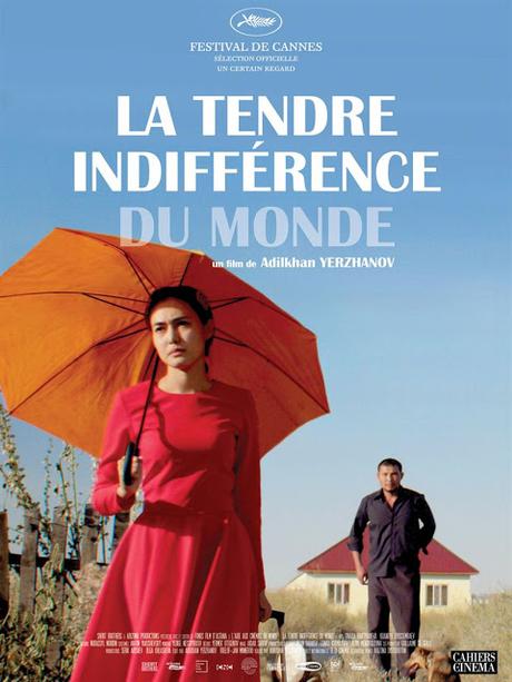 https://fuckingcinephiles.blogspot.com/2018/09/critique-la-tendre-indifference-du-monde.html