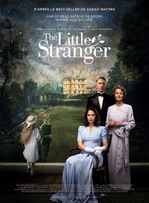 https://fuckingcinephiles.blogspot.com/2018/09/critique-little-stranger.html