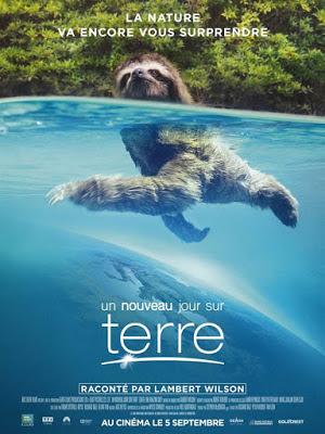 https://fuckingcinephiles.blogspot.com/2018/09/critique-un-nouveau-jour-sur-terre.html