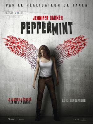 https://fuckingcinephiles.blogspot.com/2018/09/critique-peppermint.html