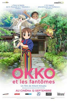 https://fuckingcinephiles.blogspot.com/2018/09/critique-okko-et-les-fantomes.html