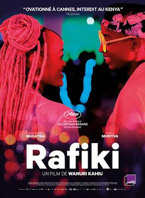 http://fuckingcinephiles.blogspot.com/2018/08/critique-rafiki.html