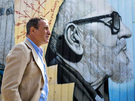 [FUCKING TEAM] : Tableau des notes - Septembre 2018