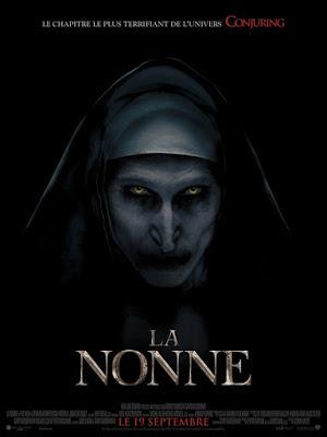 https://fuckingcinephiles.blogspot.com/2018/09/critique-la-nonne.html