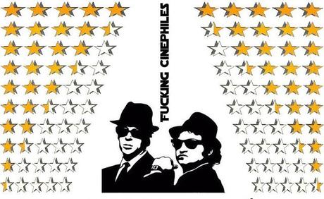 [FUCKING TEAM] : Tableau des notes - Septembre 2018