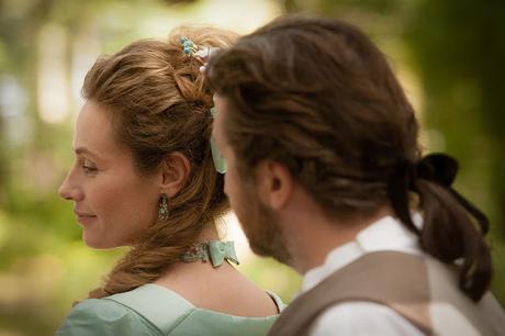 [FUCKING TEAM] : Tableau des notes - Septembre 2018