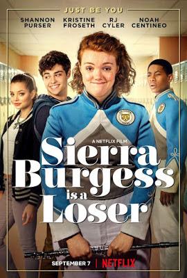 https://fuckingcinephiles.blogspot.com/2018/09/critique-sierra-burgess-is-loser.html