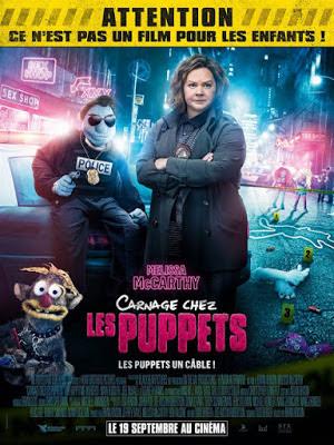 https://fuckingcinephiles.blogspot.com/2018/09/critique-carnage-chez-les-puppets.html