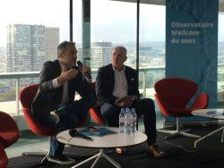 Qu’est-ce qu’une marque qui a du sens ?