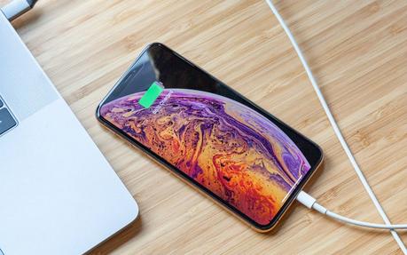 iPhone XS & XS Max : une autonomie inférieure à l’iPhone X !