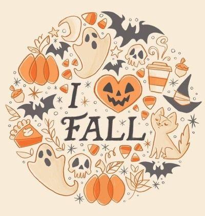 1493. Quoi faire pour profiter de l'automne ? 1493. Quoi faire pour profiter de l'automne ?