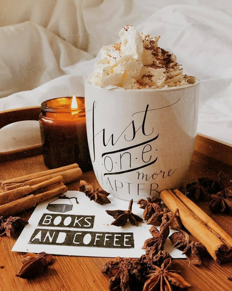 1493. Quoi faire pour profiter de l'automne ? 1493. Quoi faire pour profiter de l'automne ?