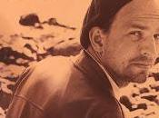film d'une année d'un cinéaste Ingmar Bergman