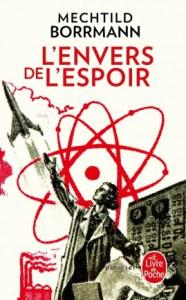 Sorties partenaires du 01/10 au 07/10