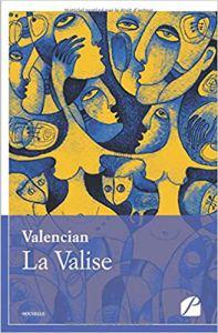 Sorties partenaires du 01/10 au 07/10