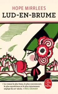 Sorties partenaires du 01/10 au 07/10