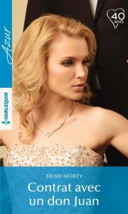 Sorties partenaires du 01/10 au 07/10