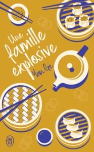 Sorties partenaires du 01/10 au 07/10