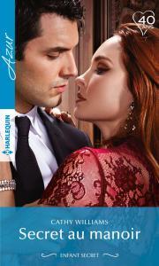 Sorties partenaires du 01/10 au 07/10