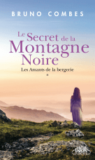 Sorties partenaires du 01/10 au 07/10