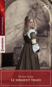 Sorties partenaires du 01/10 au 07/10