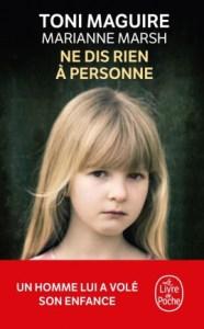 Sorties partenaires du 01/10 au 07/10