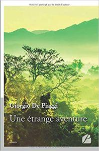 Sorties partenaires du 01/10 au 07/10