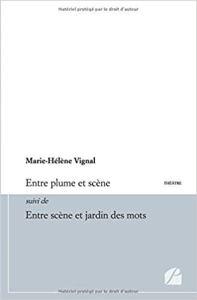 Sorties partenaires du 01/10 au 07/10