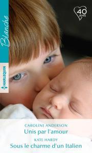 Sorties partenaires du 01/10 au 07/10