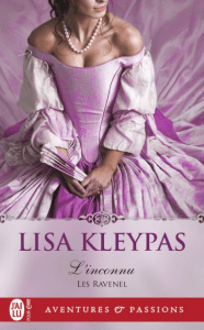 Sorties partenaires du 01/10 au 07/10