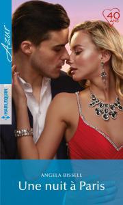 Sorties partenaires du 01/10 au 07/10