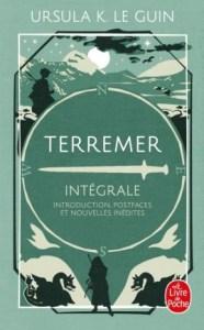 Sorties partenaires du 01/10 au 07/10