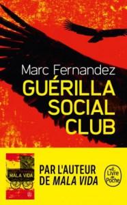 Sorties partenaires du 01/10 au 07/10