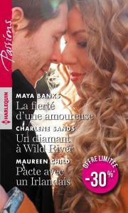 Sorties partenaires du 01/10 au 07/10